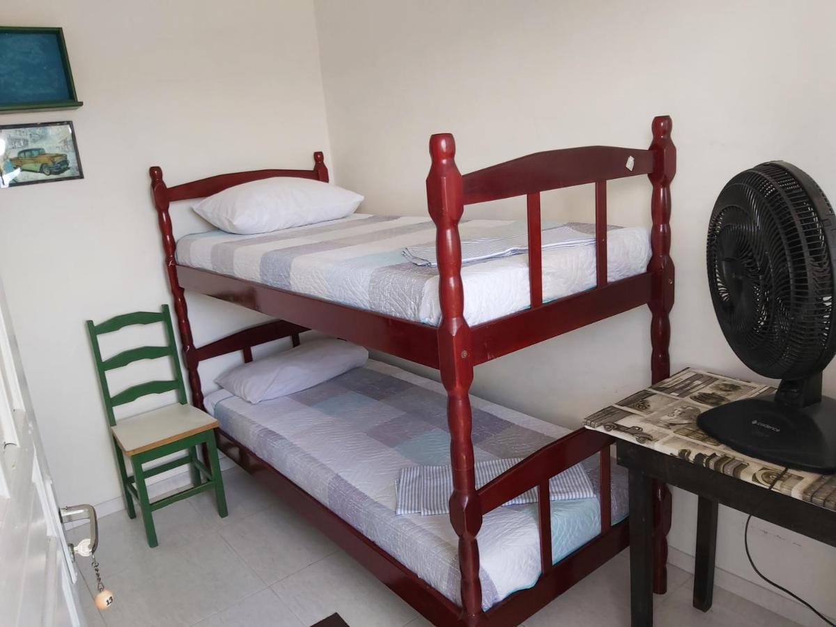Hotel Pousada Girassol ماتينيوس المظهر الخارجي الصورة