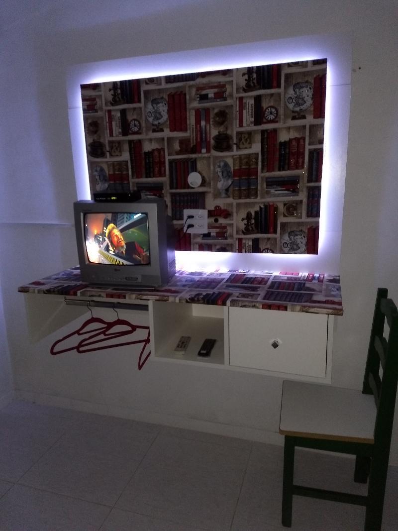 Hotel Pousada Girassol ماتينيوس المظهر الخارجي الصورة